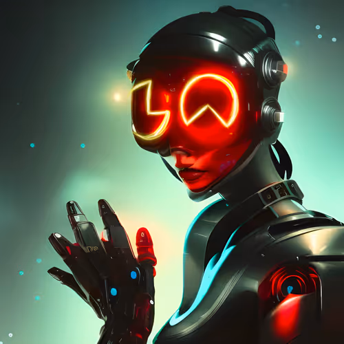 adapt overcome evolve