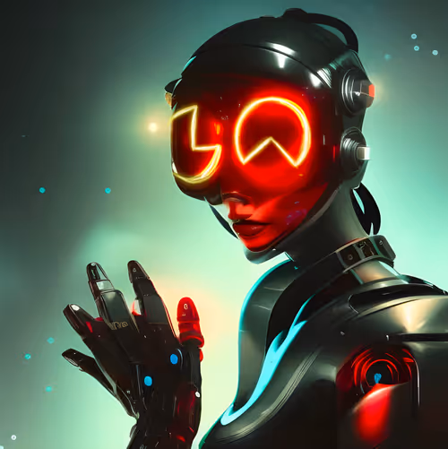 Item #60948081938446267953625073812308122849243518358820200812391934771520520323073 Media