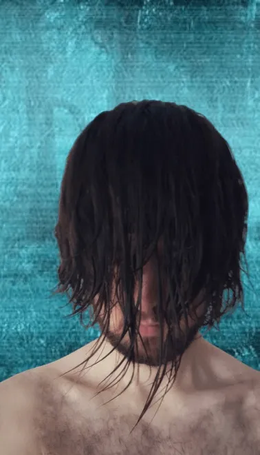 Item #26203163412177230276551075165115198448208867613488360626508600960721254088705 Media