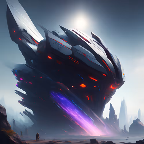 Item #69675467555112278546948520684637651767438008825792557203910234302552649760769 Media