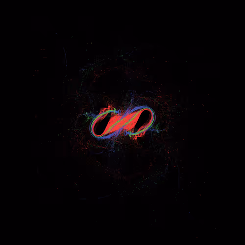 Item #29220799455770636760283305396497294087836324376032496717099684461221704105985 Media