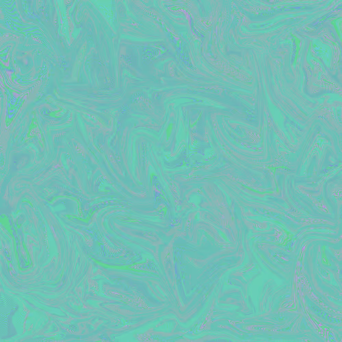 Item #35352912083393927108543187446950060217688904889019680279434465408735588122625 Media