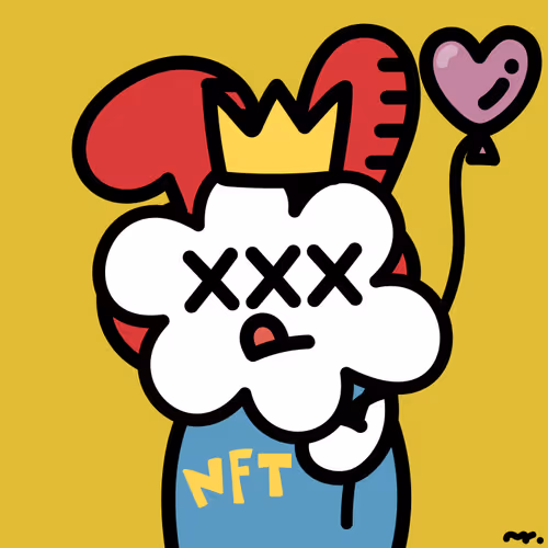 Item #60864516583600220379727707953189256797644684088485365944782401984069594251265 Media