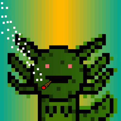 57124830429581407560204282384407541915263222877884187177766534399636054999041