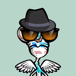 63633025683559032682995016591396109429958315377318120266884217619012500062209