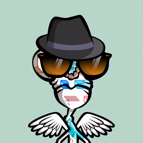 Item #63633025683559032682995016591396109429958315377318120266884217619012500062209 Media