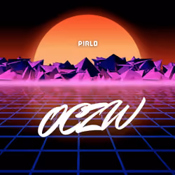 OCZW
