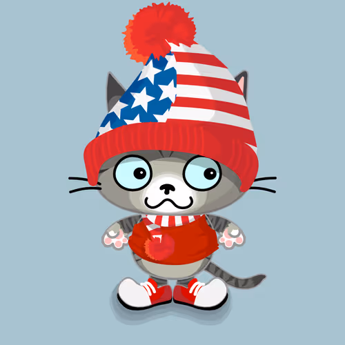 Item #16257984525360553562890506977350317164766859645754025382686772691803530330113 Media