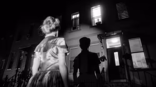 Item #20320409577353525733027990277588759518385479256488519863146356751525870567425 Media