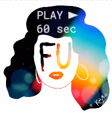 #20 FU