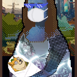 2485050474617492253657970371697643944580510880023237115193259880348873916417