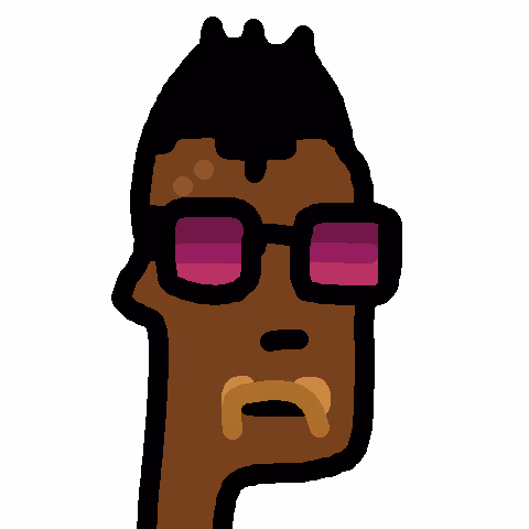 Item #87198930750286842836902562062466327909054195361095182156017576942481923112961 Media