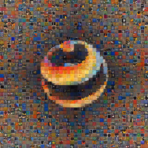 Item #87044816942248028060613160351235808660753452146760611760663078101626870824961 Media