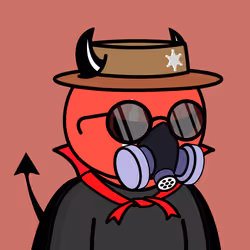 105579661372547312557916850152604518329742768538492259245077857459598952235009