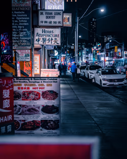 Item #25828147237821198195018353565513715926828886605696715423323237761848742772737 Media