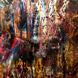 93660665134469391902752003897717294523870511259808518821908481920699040006145