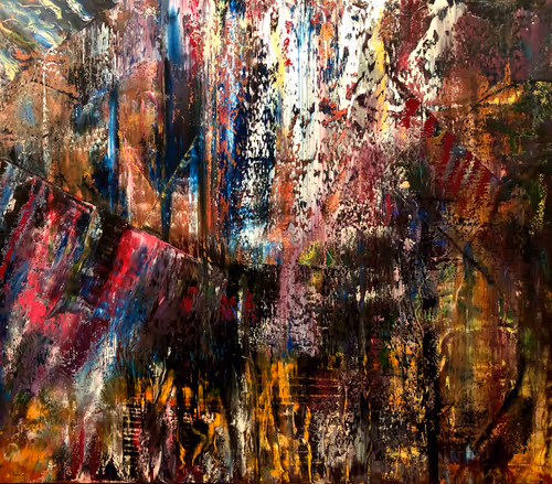 Item #93660665134469391902752003897717294523870511259808518821908481920699040006145 Media