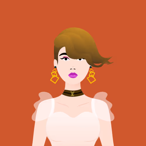 Item #32425166443344245230913950025911251246086534663375637125946332757403891662849 Media