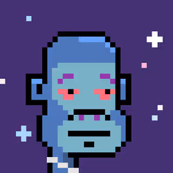 93709643375961137313734046065721124708312817181495667809247645402796994330625