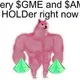 35416579311940555386877027106883133557986698249173124823505168677165768638465