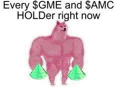 Item #35416579311940555386877027106883133557986698249173124823505168677165768638465 Media