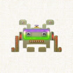 7417709957299614295605955574043130695513801354696724220617007701587891585025