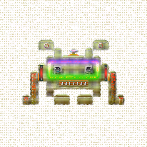 Item #7417709957299614295605955574043130695513801354696724220617007701587891585025 Media