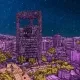 Lonely City - Kamulch