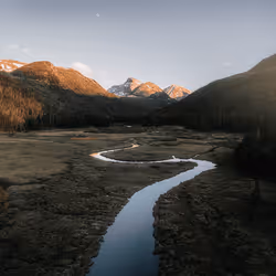 Frankie Sutera - Southwest Wonders - A Collection of 50 Southwest Landscape Photos