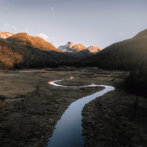 Frankie Sutera - Southwest Wonders - A Collection of 50 Southwest Landscape Photos