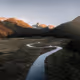Frankie Sutera - Southwest Wonders - A Collection of 50 Southwest Landscape Photos