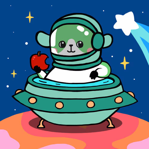 Item #32332517947684358900650712677271136226819980313576676743617739061277919019009 Media