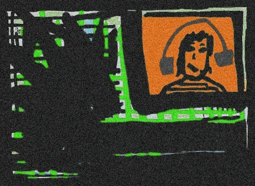 Item #78650880265163961119770301348112517392624886665414160372001530592033947779073 Media