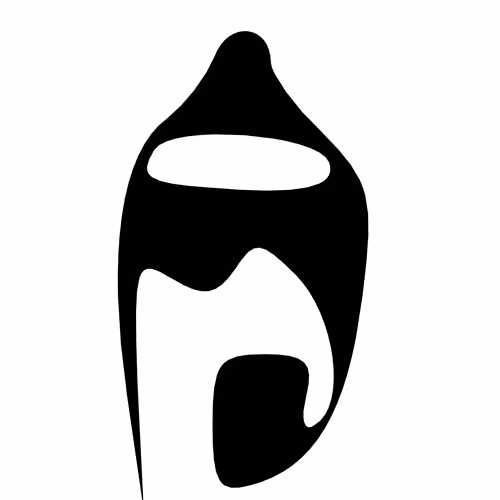 The Abstractpunks HAXYzkqgvm