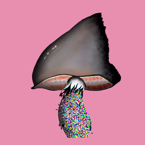 Item #46034849265832991985054005845495595569977159826723230396281256160501841264641 Media