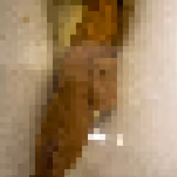 2850415134272365380187775685678842410458265265709128331682257660207398125569