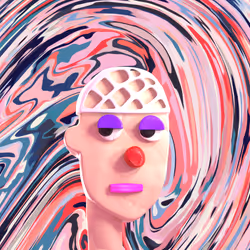 77145546951944958763741319904361551411909238433895885342936553859799618420737