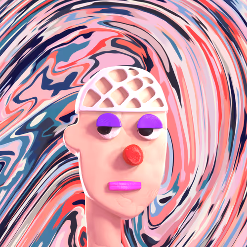 Item #77145546951944958763741319904361551411909238433895885342936553859799618420737 Media