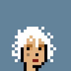 82970269598434785860430354500319996306602964020758956548506083457353845309441