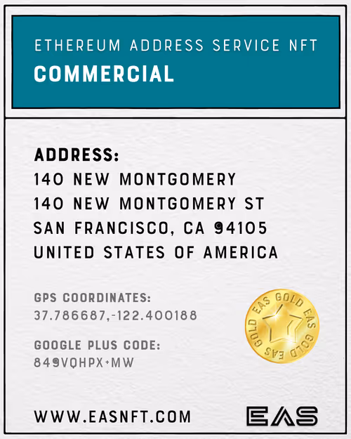 Item #68688630105596168910994601530431240552779335888922485553367860507639367598081 Media