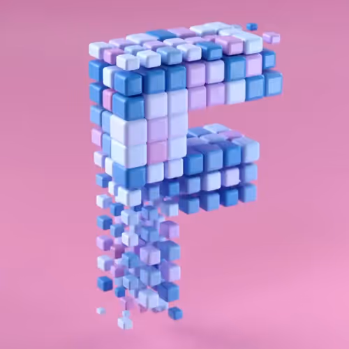 38813088466266392316682748103901692114630706058851608020286404457523413254145