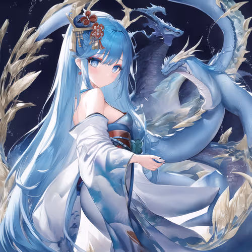 Item #88220286200054606731273831919097982178959681506706732906412247483145456189441 Media