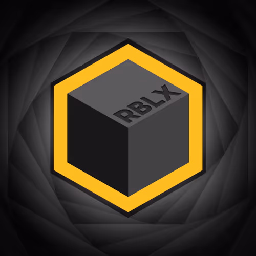 Rublix