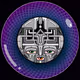 5813424009625295565478500446350785880038539509176417821991187798604856164353
