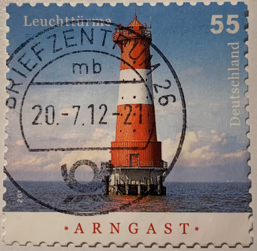 Item #51546735017875562258102961292966876051805187809133925666757990763705791414273 Media