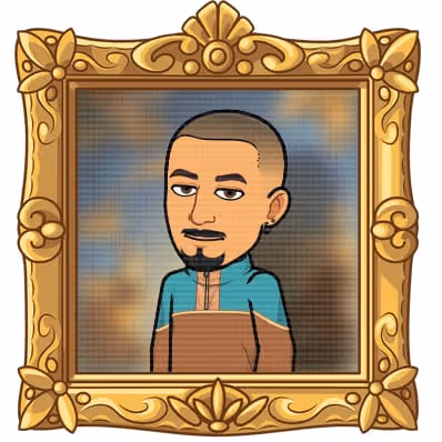 54352830032115946568739000583566040223550506356441353565630118546260185055233