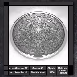 32950900541074688019941179761660279688848553733738145877252428369503864225793