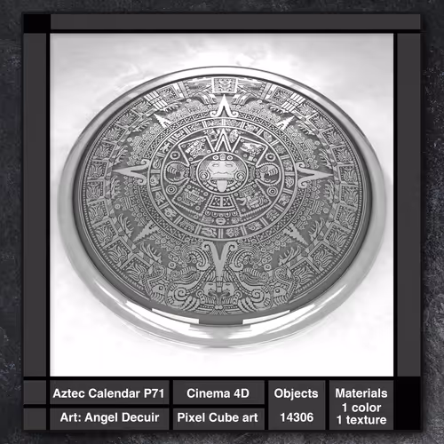 32950900541074688019941179761660279688848553733738145877252428369503864225793