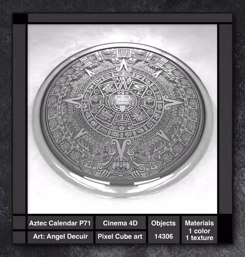 Item #32950900541074688019941179761660279688848553733738145877252428369503864225793 Media