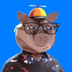 100207502246391661898601478421967969710478635688759623466127863576876753616897